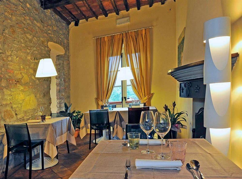 Suite Accommodation Mastiano Екстериор снимка