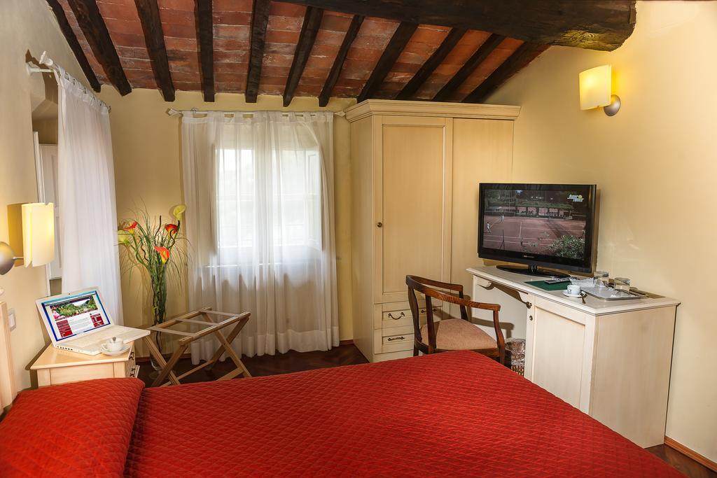 Suite Accommodation Mastiano Екстериор снимка